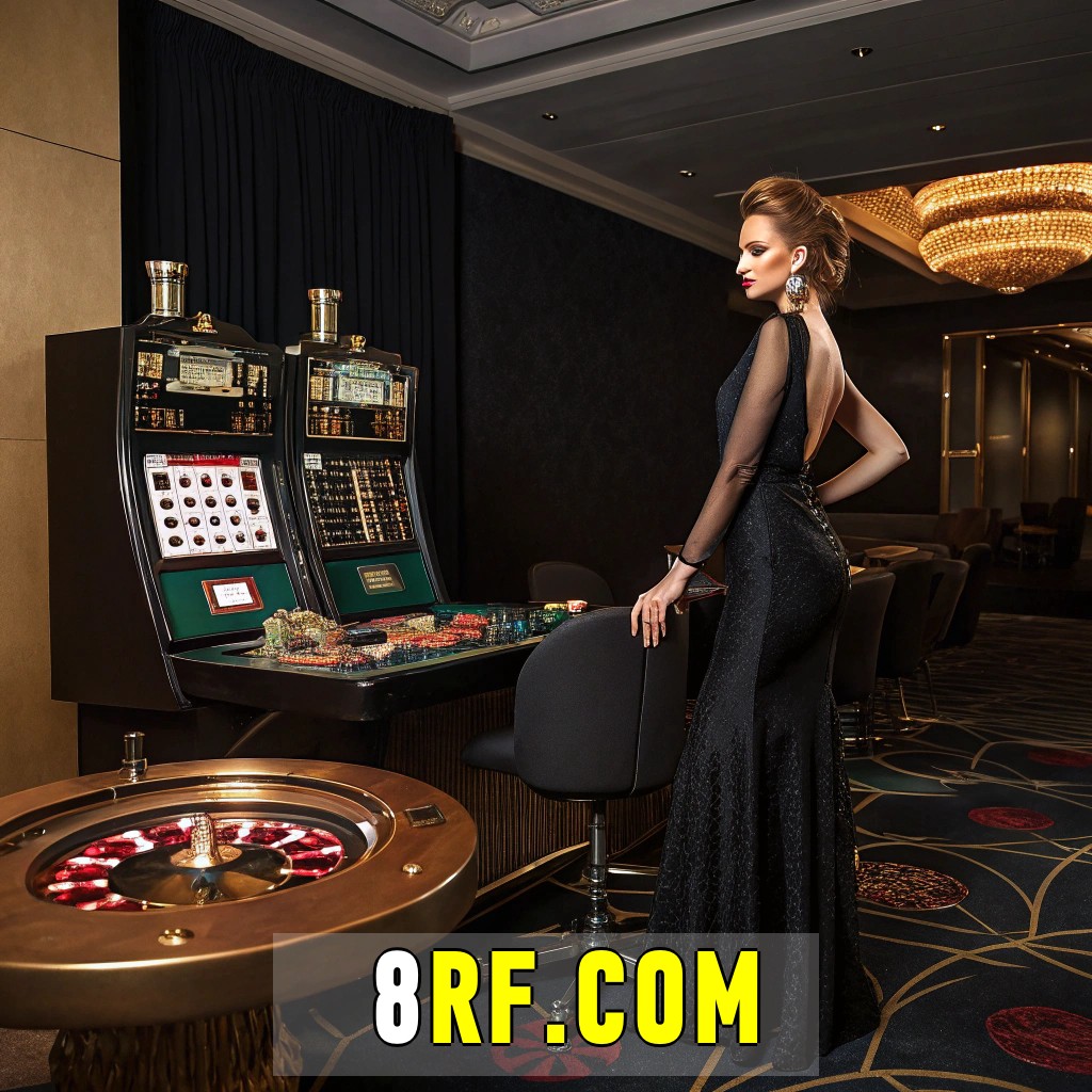 8rf.combet Ate 100% de Aposta Gratis