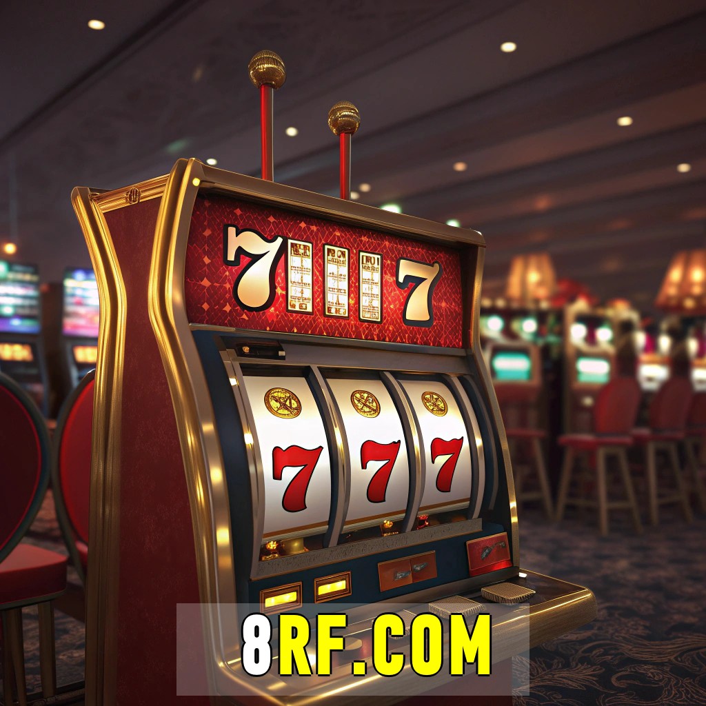 cassino 8rf.com