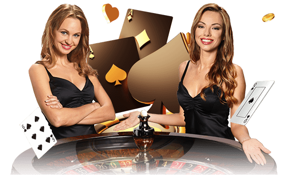 Jogue com dealers reais no 8rf.com!