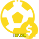 Aposte em esportes do mundo todo no 8rf.com!
