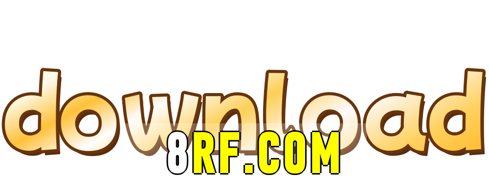 8rf.com