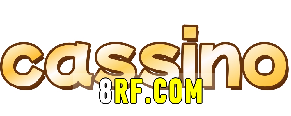 8rf.com