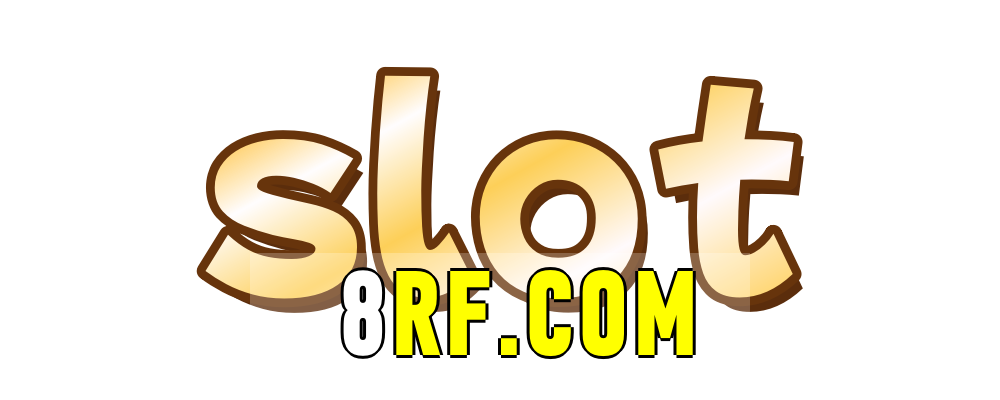 8rf.com